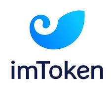 解锁数字生活：探索ImToken钱包的魅力